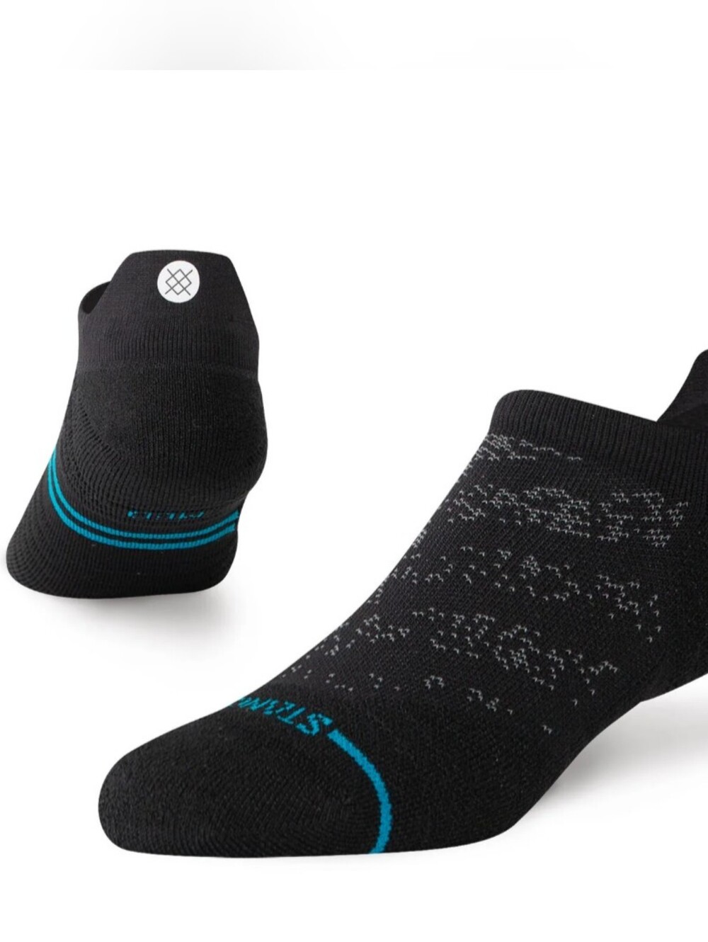 NWT Stance Performance Socks